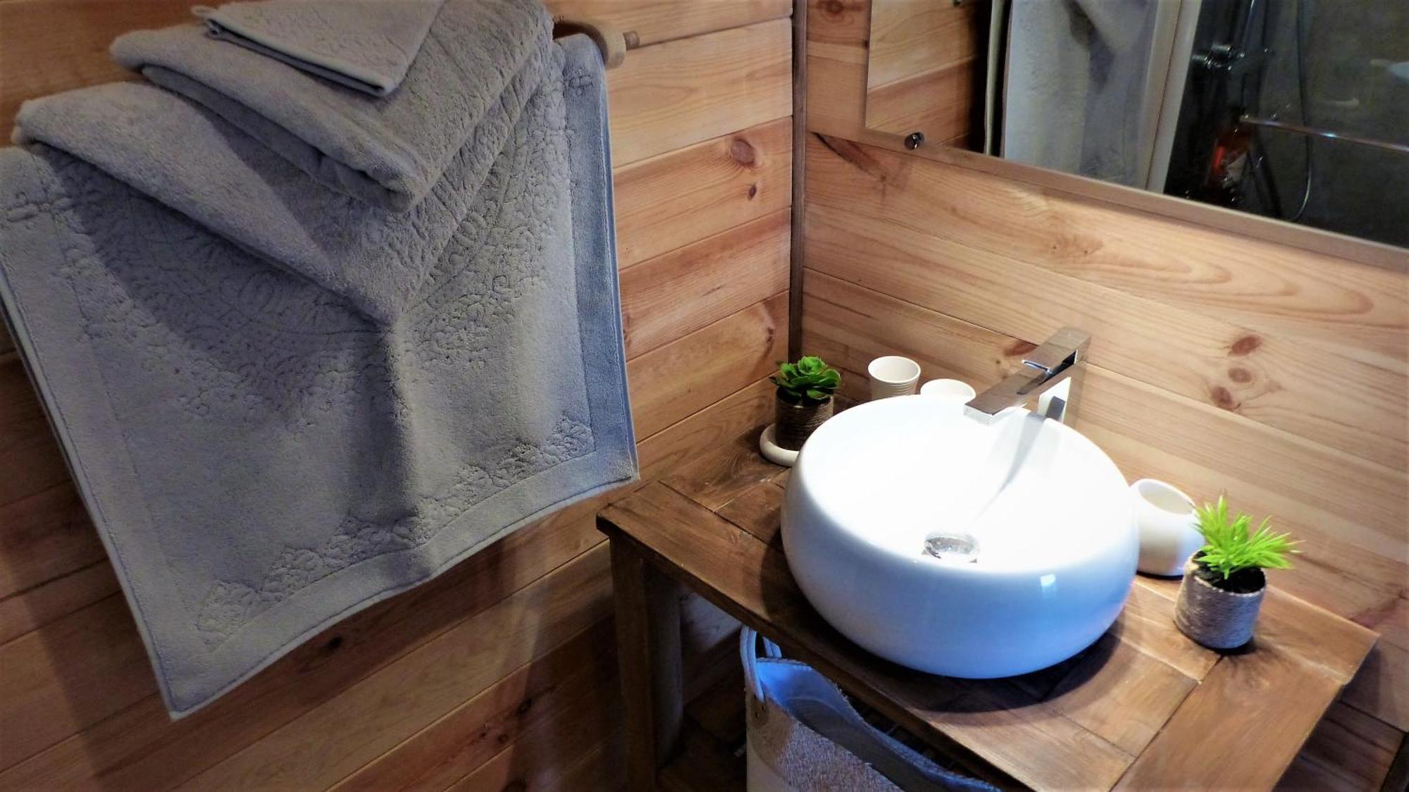 La Bisquine Bed & Breakfast Saint-Nolff Phòng bức ảnh